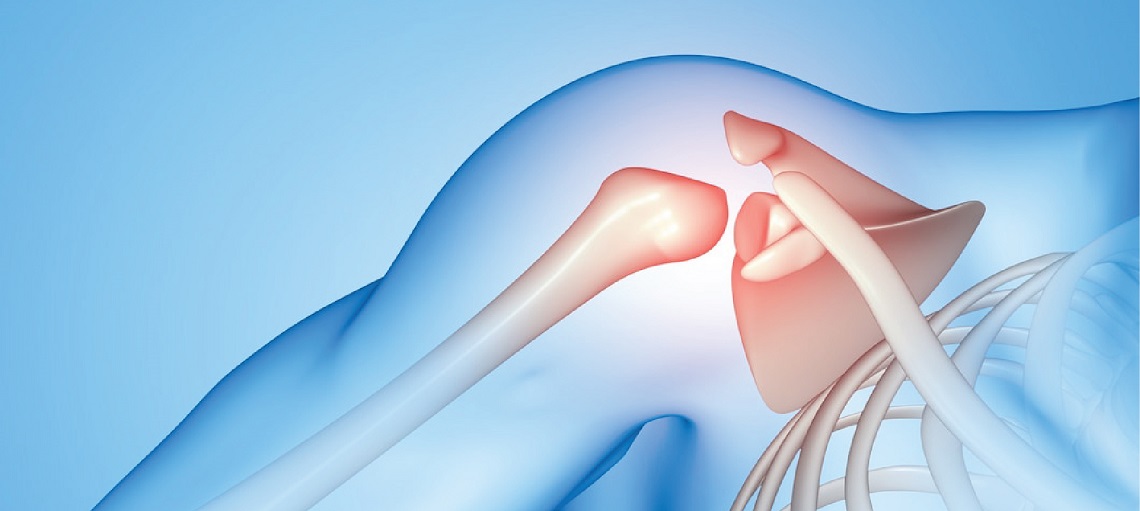 Phosphorus and calcium in chicken meat is good for bones.