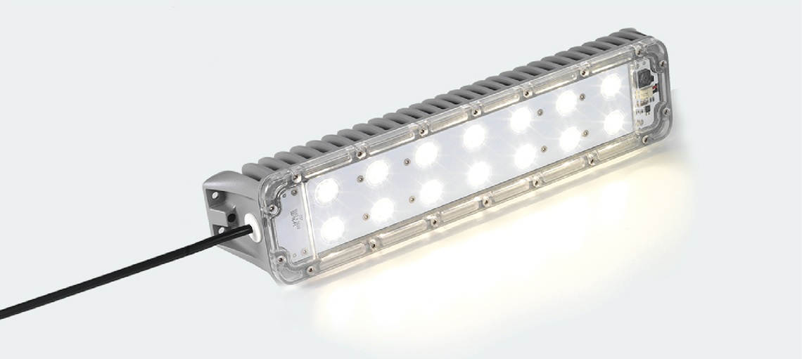 The True Cost of Poor Lighting in Poultry Houses