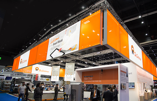 Trade Shows