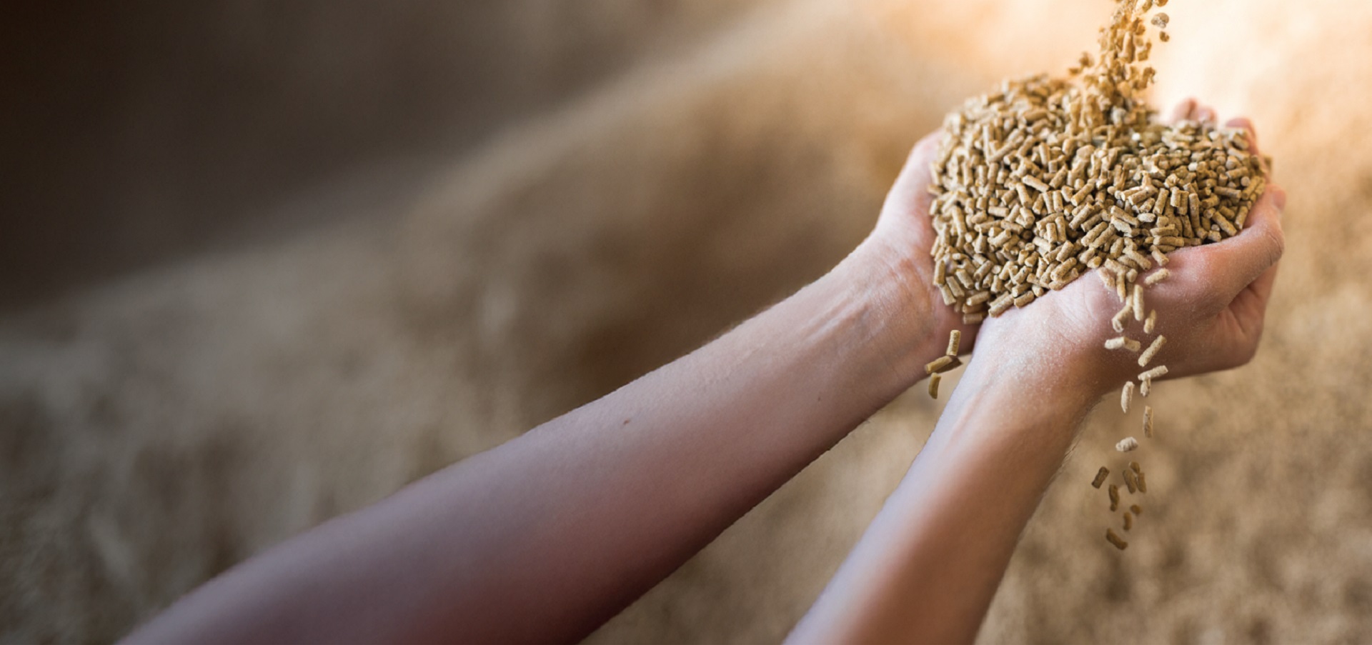 Feed-on-FarmMillingEmpowerYour Farm