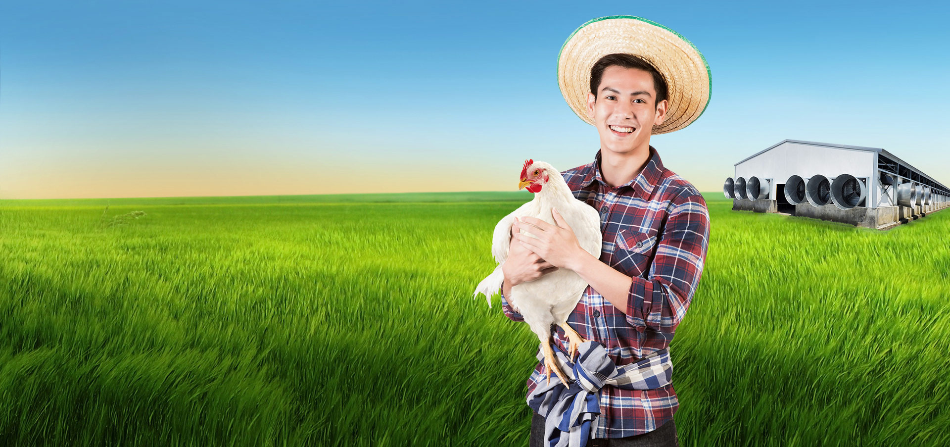 Achieve Outstanding Growth