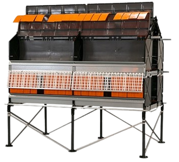 <h2><strong><span style="color:#f47920">Featured Product:</span><br />
Relax 2.0</strong></h2>
