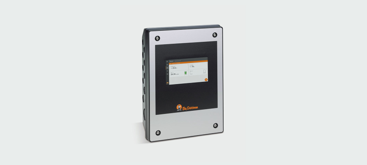 &lt;h2&gt;OrbitX &amp;ndash; small box, big connection&lt;/h2&gt;

