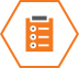 Seamless Integration, Faster Deployment